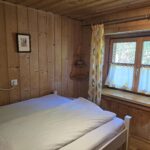 Schlafzimmer 3